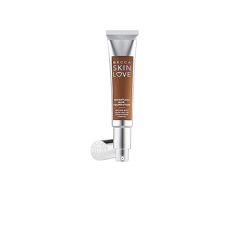 Тональная основа skin love - BECCA Cosmetics B PROSLF19