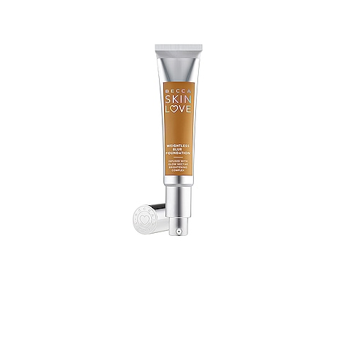 Тональная основа skin love - BECCA Cosmetics B PROSLF16
