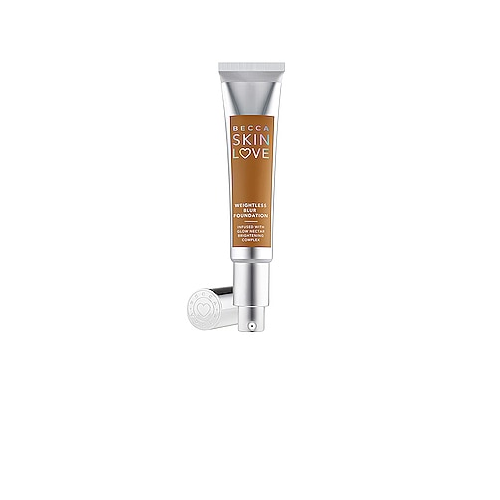 Тональная основа skin love - BECCA Cosmetics B PROSLF17