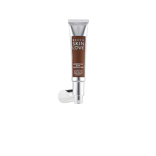 Тональная основа skin love - BECCA Cosmetics B PROSLF22
