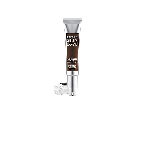 Тональная основа skin love - BECCA Cosmetics B PROSLF24