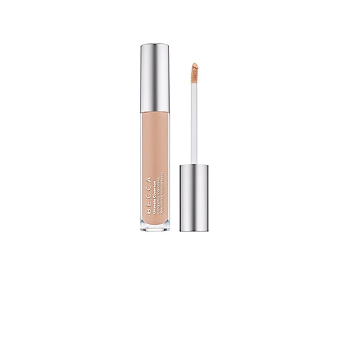 Консилер ultimate coverage - BECCA Cosmetics B PROCON004
