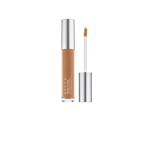 Консилер ultimate coverage - BECCA Cosmetics B PROCON010