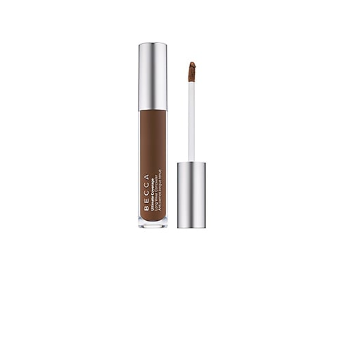 Консилер ultimate coverage - BECCA Cosmetics B PROCON015