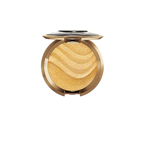 Хайлайтер shimmering skin perfector - BECCA Cosmetics B PROSSPP057
