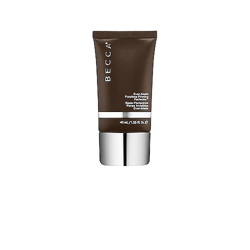 Праймер ever matte - BECCA Cosmetics B PROPPP003