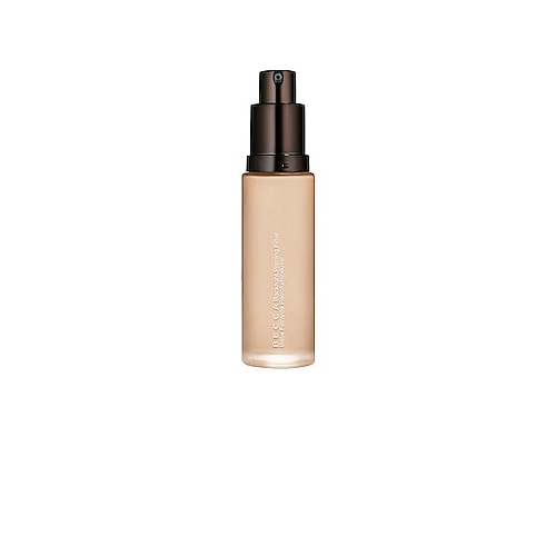 Праймер backlight - BECCA Cosmetics B-PROPR011