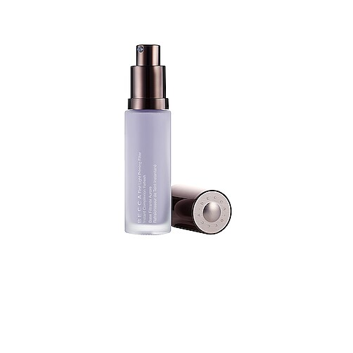 Праймер first light - BECCA Cosmetics B-PROFLPF01