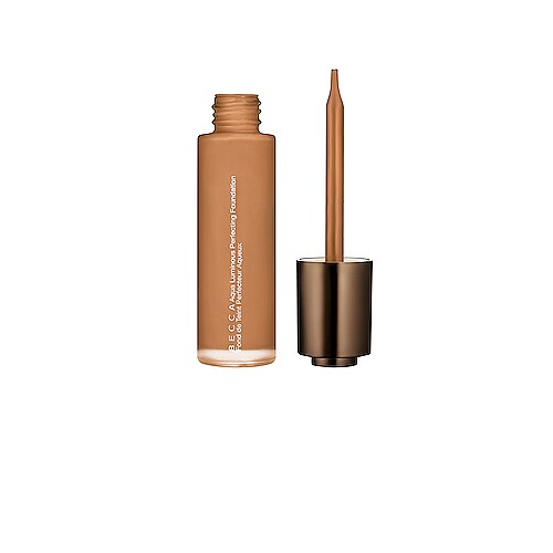Тональная основа aqua luminous - BECCA Cosmetics B-PROALPF014