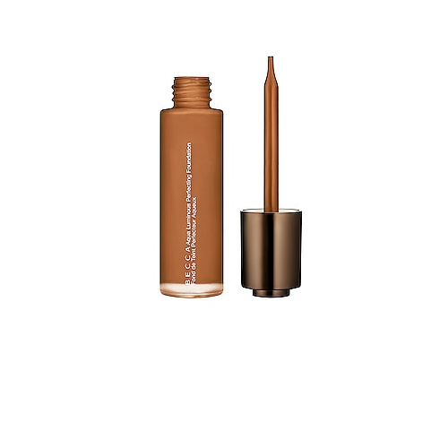 Тональная основа aqua luminous - BECCA Cosmetics B-PROALPF015