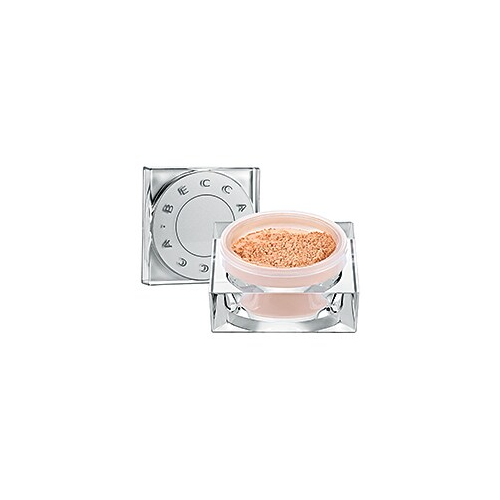 Пудра для лица soft light - BECCA Cosmetics B-PROSFBP01