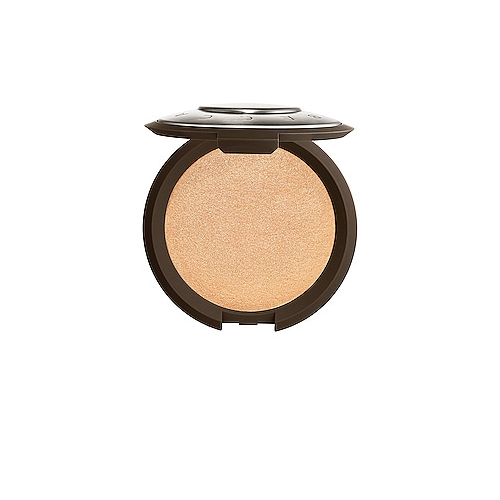 Хайлайтер shimmering skin - BECCA Cosmetics B PROSSPP009 G