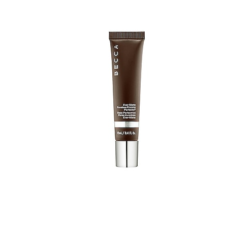 Праймер travel - BECCA Cosmetics B PROPPP004