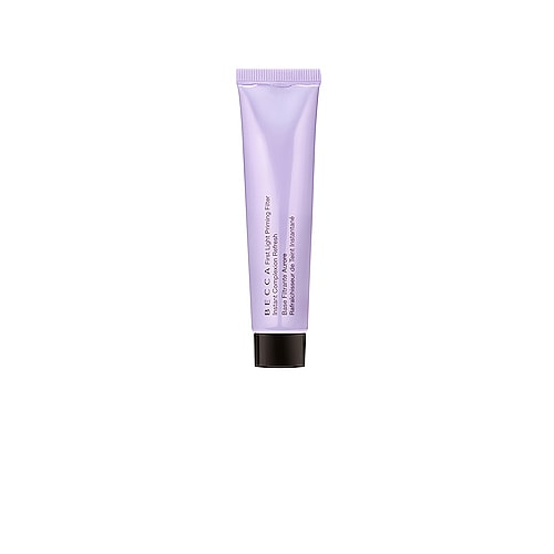 Праймер travel - BECCA Cosmetics B-PROFLPF02