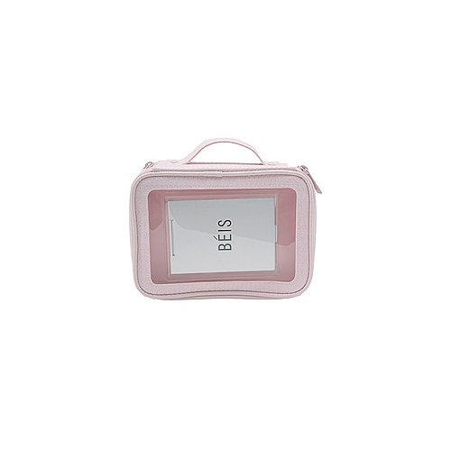Аксессуары the on the go - BEIS BEIS220293