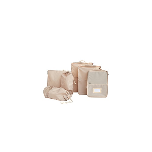 Дорожные аксессуары packing cube - BEIS BEIS220268