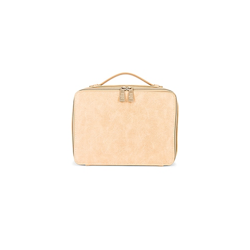 Косметичка - BEIS BEIS019129