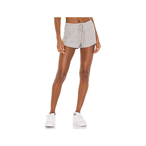Шорты-джоггеры such a featherweight - Beyond Yoga LWSD5041E