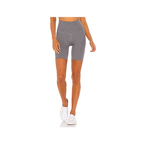 Шорты - Beyond Yoga HR5054