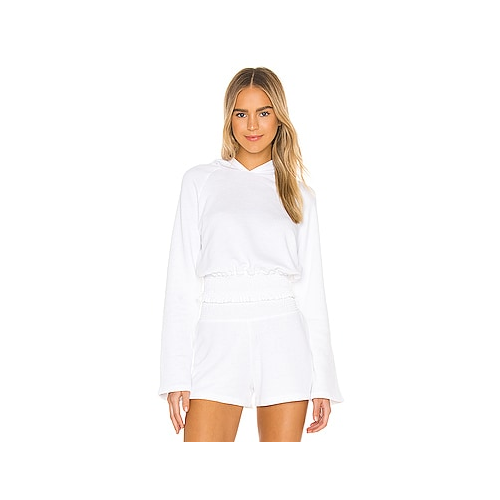 Худи let's smock about it - Beyond Yoga CY7652