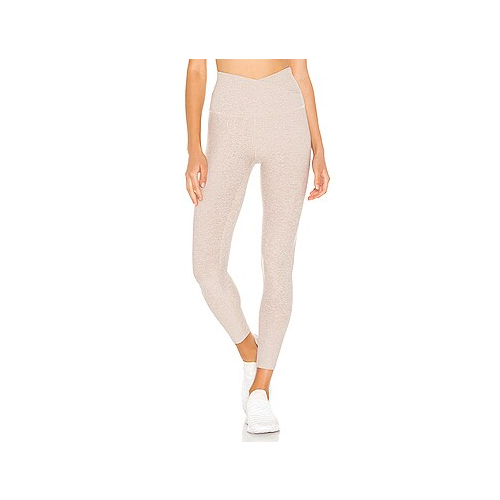 Леггинсы at your leisure - Beyond Yoga SD3463