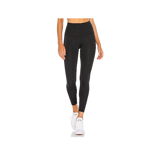 Леггинсы heather - Beyond Yoga HR3243