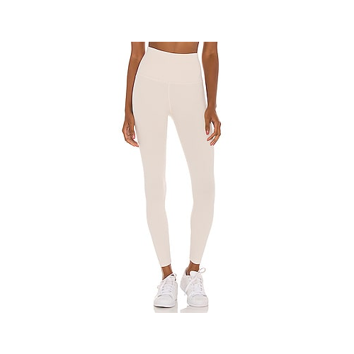 Леггинсы rib - Beyond Yoga HR3243E