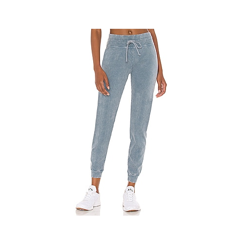 Спортивные брюки hey chambray - Beyond Yoga WD1122