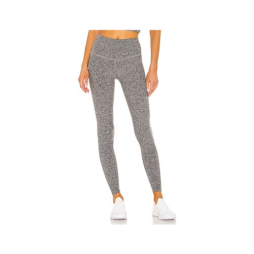 Леггинсы take me higher - Beyond Yoga SD3027