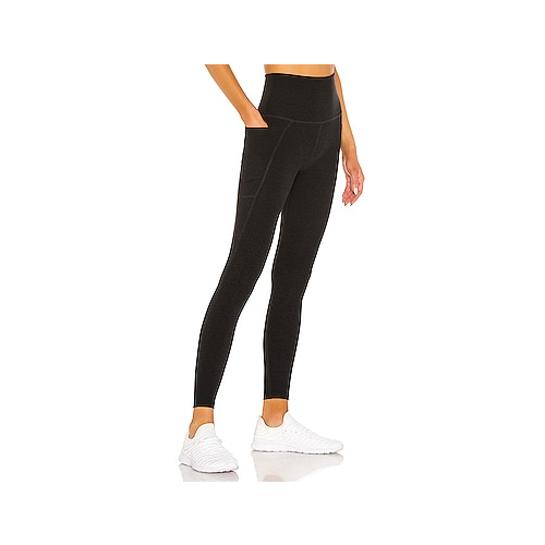 Леггинсы out of pocket - Beyond Yoga SD3452