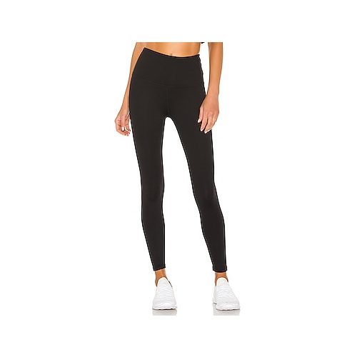 Леггинсы sportflex - Beyond Yoga RT3243