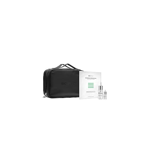 Набор для ухода за кожей egf - BIOEFFECT BES 822
