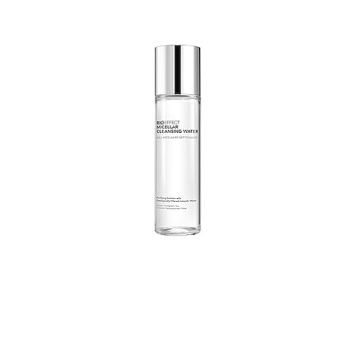 Мицеллярная вода micellar - BIOEFFECT BES 064