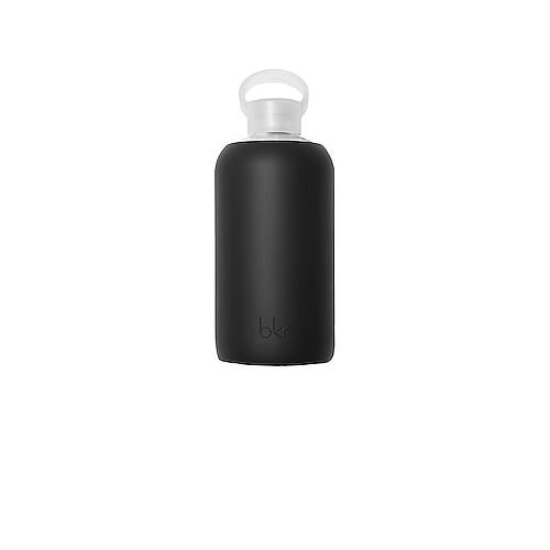 Бутылка для воды jet - bkr JET1L