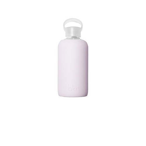 Бутылка для воды lala - bkr VTLLAPB-S16HT
