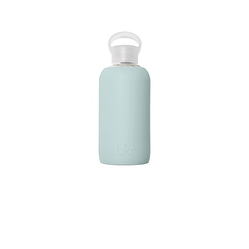 Бутылка для воды james - bkr JAMES 500