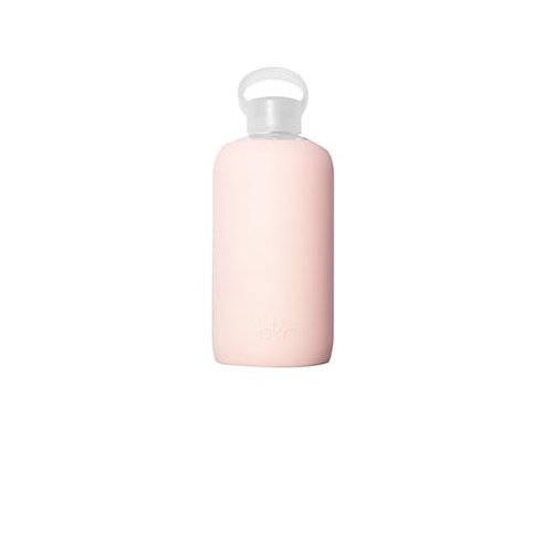 Бутылка для воды на 1 л tutu - bkr PKTTUPB S32HT