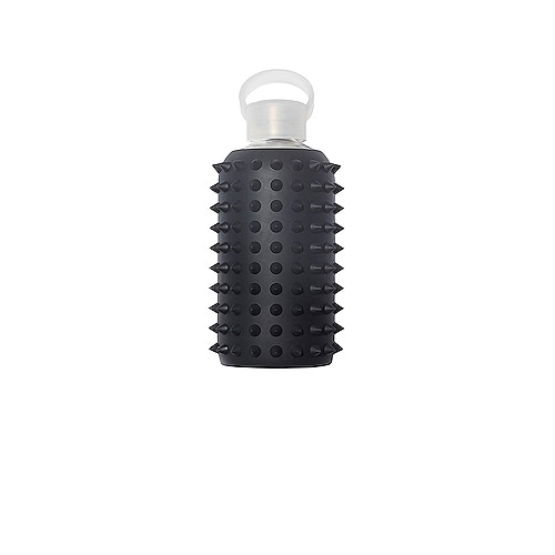 Бутылка для воды на 05 л spiked jet - bkr BKJETPK-S16HT