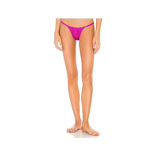 Низ scrunched up - Blue Life 238 9570