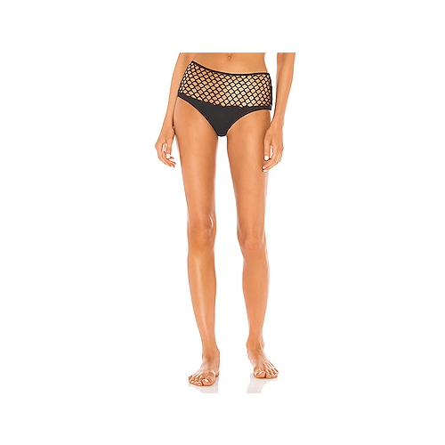 Низ бикини fishnet - Blue Life 479 9628