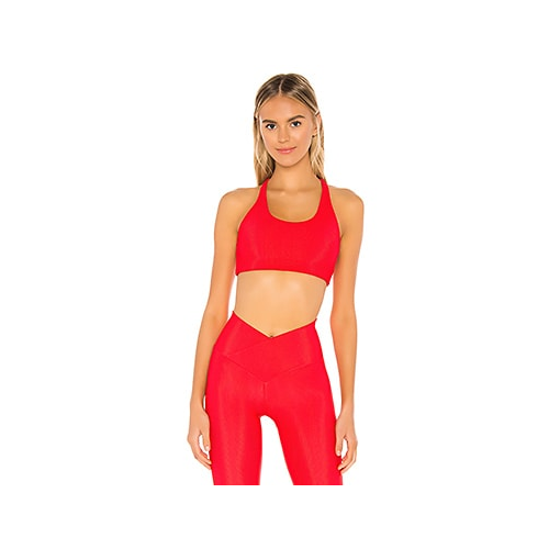 Спортивный бюстгальтер rocky - BEACH RIOT BR3405RE19