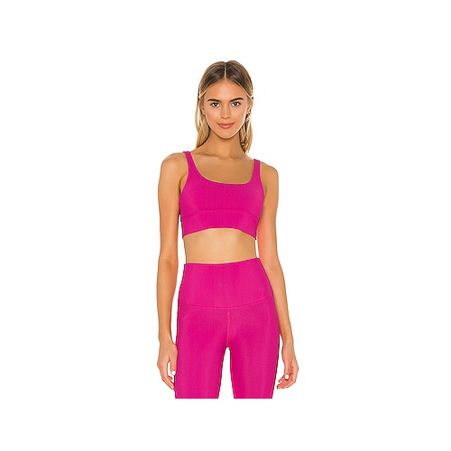 Спортивный бюстгальтер leah - BEACH RIOT BR2305SP20