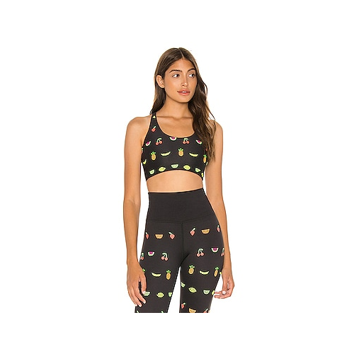 Спортивный бюстгальтер fruita - BEACH RIOT BR3306SP20