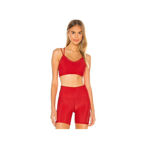 Спортивный бюстгальтер aria - BEACH RIOT BR8205SP20