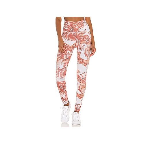 Леггинсы ayla - BEACH RIOT BR1725FA20
