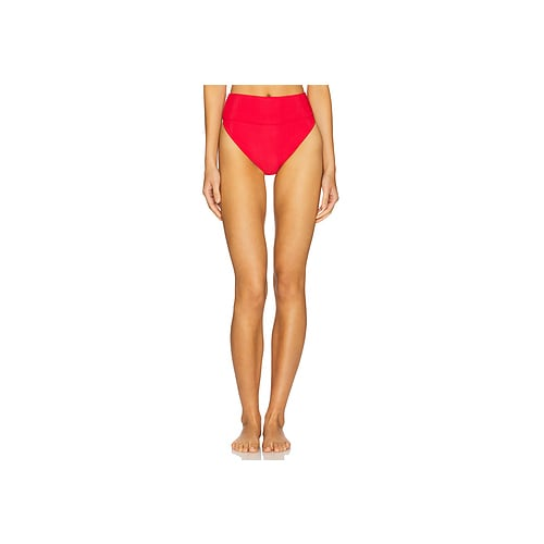 Низ бикини highway - BEACH RIOT BR8024C