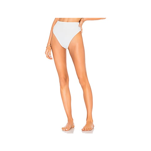 Низ бикини highway - BEACH RIOT GSMRHB