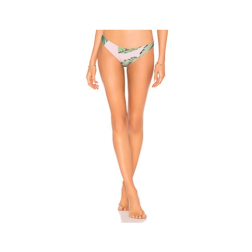 Низ бикини island - BEACH RIOT JREVBB