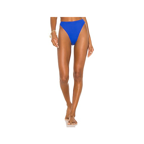 Низ бикини beach - BEACH RIOT BR1724SU19