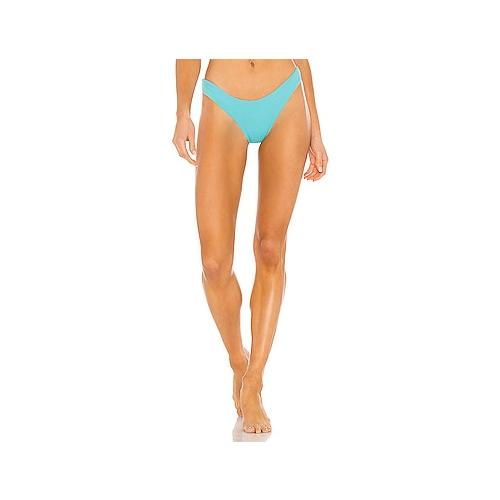 Низ бикини island - BEACH RIOT BR3723R19X